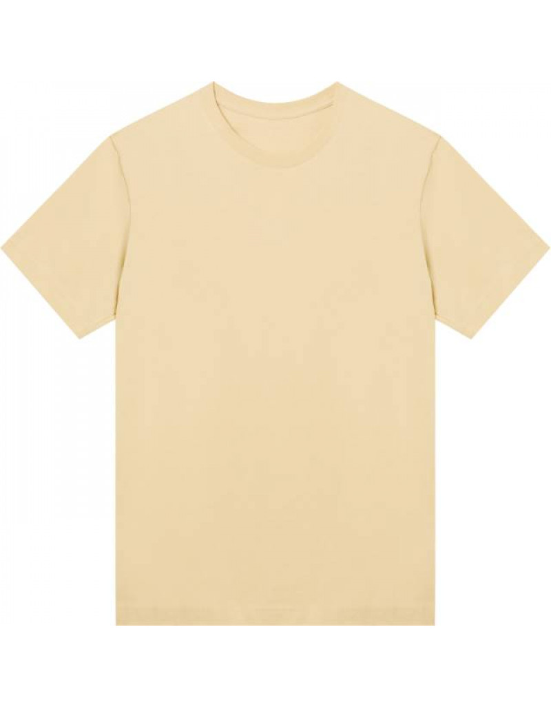 Tricou femei "Essentials"